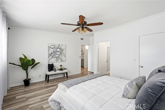 Detail Gallery Image 18 of 28 For 9900 Jordan Ave #62,  Chatsworth,  CA 91311 - 2 Beds | 2 Baths