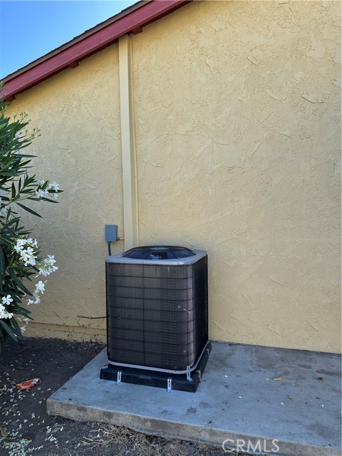 8567 Jasper Street, Rancho Cucamonga CA: https://media.crmls.org/medias/cdd0fbbd-3f37-435a-9b45-5477ce5f0ed7.jpg