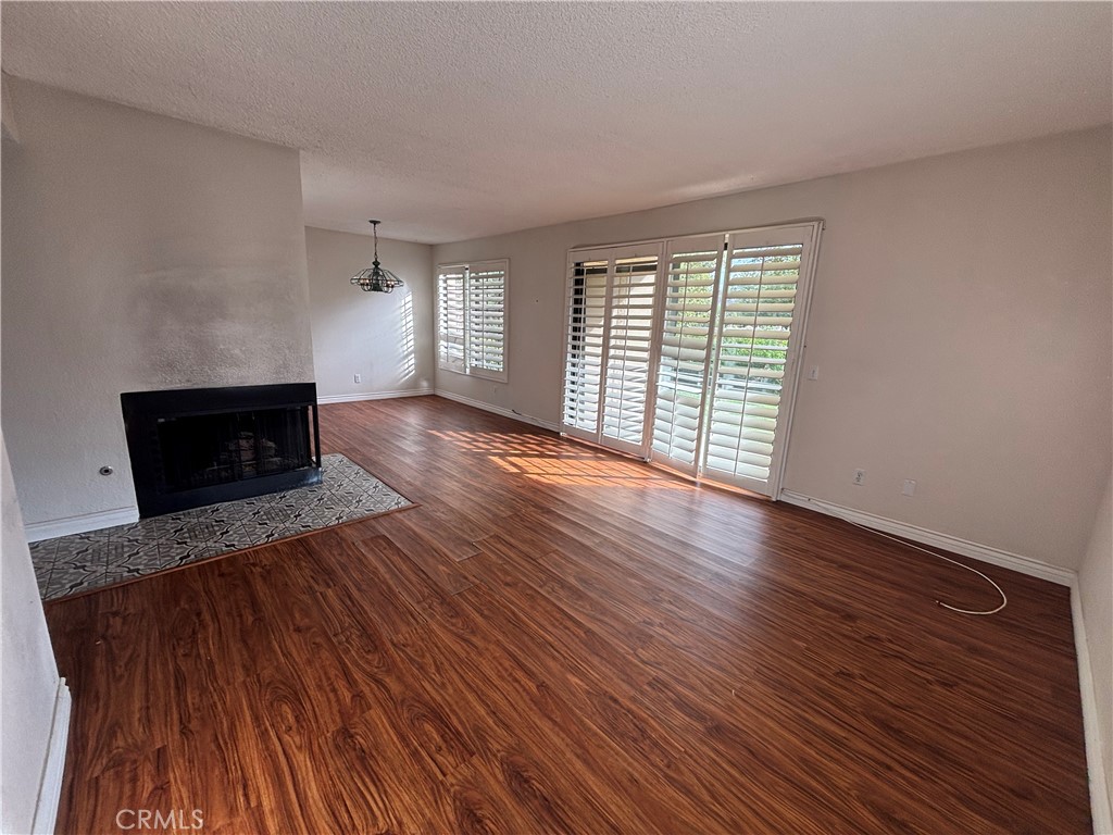 MLS #IV25182060 image #13