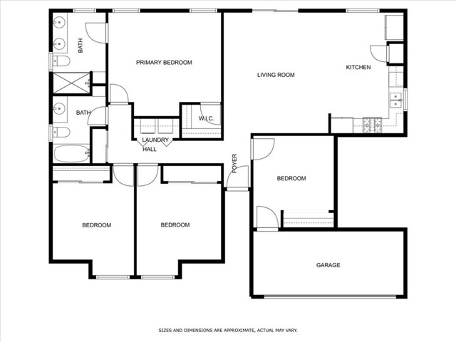 104 W Mariposa Street, Avenal CA: https://media.crmls.org/medias/cdd10b78-6304-4bc2-916e-dcee5fb619a7.jpg