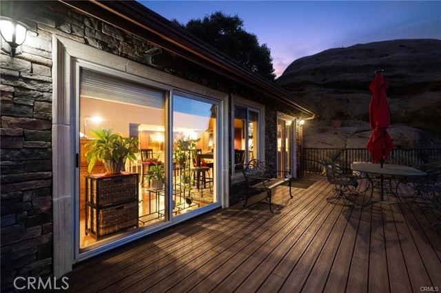 Detail Gallery Image 29 of 53 For 956 Crown Hill, Simi Valley,  CA 93063 - 4 Beds | 3 Baths