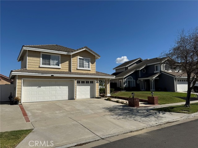 Details for 775 Summit View Court, Corona, CA 92882