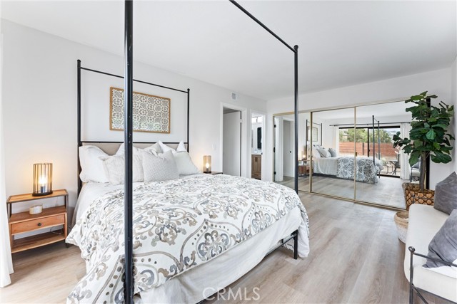 Detail Gallery Image 24 of 45 For 31206 Calle San Pedro, San Juan Capistrano,  CA 92675 - 3 Beds | 2 Baths