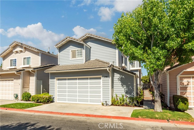 MLS# PV24137126