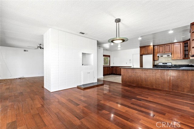 Detail Gallery Image 11 of 48 For 1938 Avenida Estudiante, Rancho Palos Verdes,  CA 90275 - 4 Beds | 2 Baths