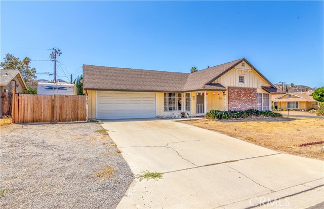 41825 Dwight Way, Hemet, CA, 92544 41825 Dwight Way, Hemet, CA, 92544