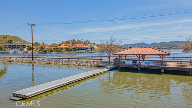 Detail Gallery Image 67 of 73 For 23001 Blue Bird Dr, Canyon Lake,  CA 92587 - 4 Beds | 4 Baths