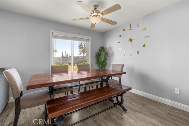 Detail Gallery Image 4 of 24 For 6173 N Indigo Pl, San Bernardino,  CA 92407 - 4 Beds | 2/1 Baths
