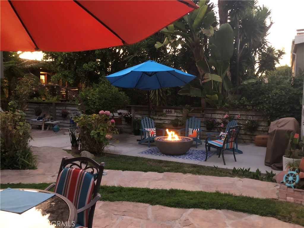 868 Catalina 1, Laguna Beach, CA 92651