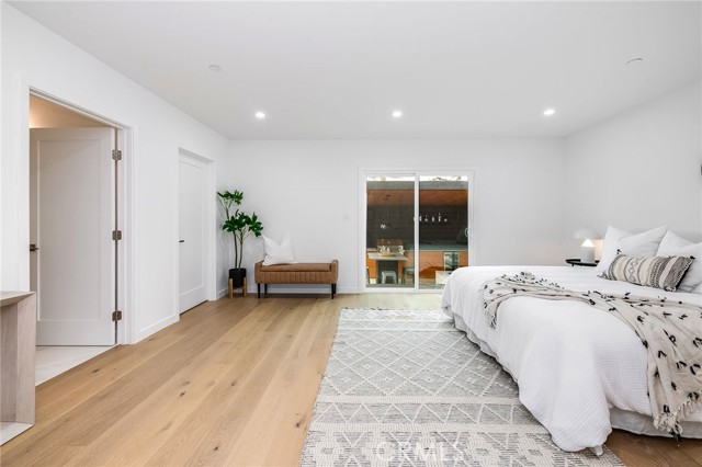 12520 Gilmore Avenue, Los Angeles CA: https://media.crmls.org/medias/cdd167fd-02a5-44c9-9a91-fe49c2672ec6.jpg