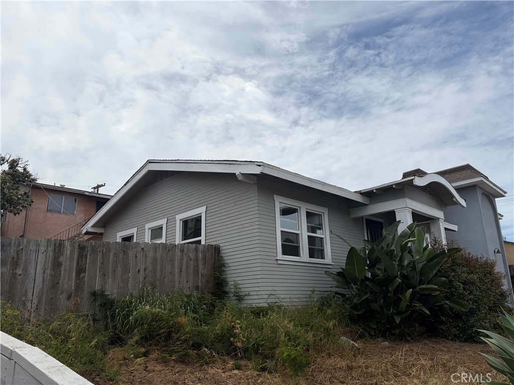 4375 Temecula Street - photo 4