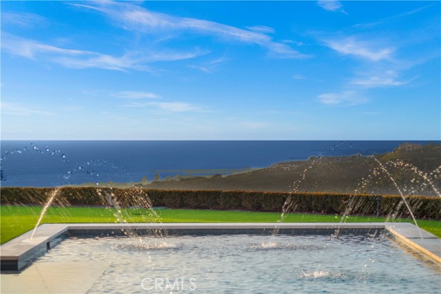 Detail Gallery Image 63 of 68 For 21 Spinnaker, Newport Coast,  CA 92657 - 5 Beds | 7/1 Baths
