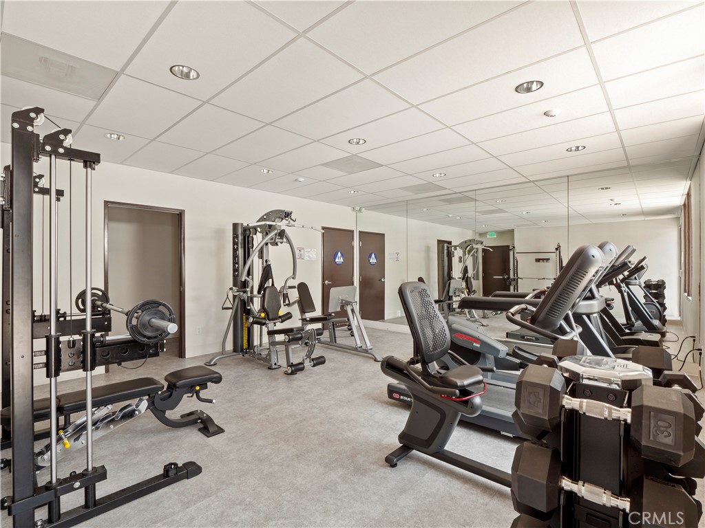 MLS #SR25247926 image #40