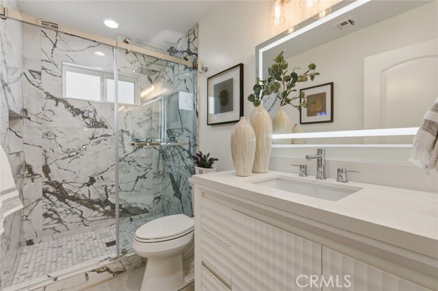 Detail Gallery Image 25 of 53 For 1508 Gide Ct, Diamond Bar,  CA 91765 - 5 Beds | 4 Baths