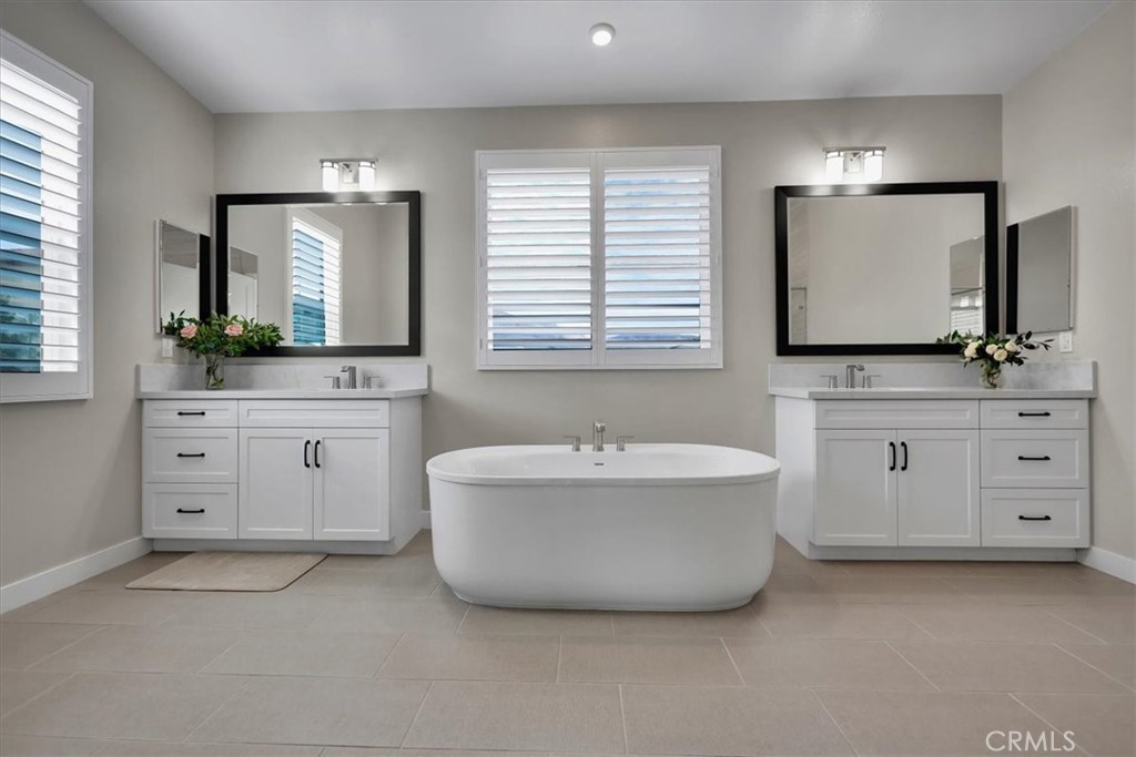 MLS #PW25261061 image #31