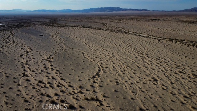 Detail Gallery Image 6 of 7 For 703 Shannon Rd, Twentynine Palms,  CA 92277 - – Beds | – Baths