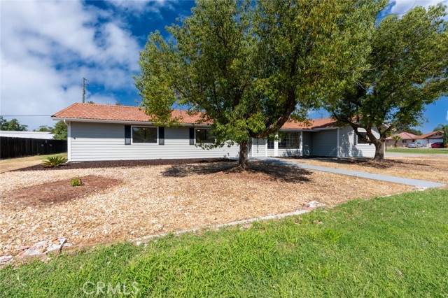 36473 Sparta, Madera CA: https://media.crmls.org/medias/cdd1936a-fe3c-487a-887a-bdb4ebef17c2.jpg