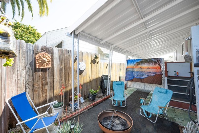 Detail Gallery Image 16 of 56 For 6229 E Golden Sands Dr #193,  Long Beach,  CA 90803 - 2 Beds | 2 Baths