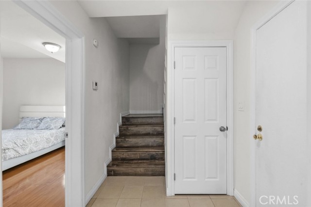 Detail Gallery Image 27 of 36 For 1523 E Windsor Rd 209a,  Glendale,  CA 91205 - 2 Beds | 1/1 Baths