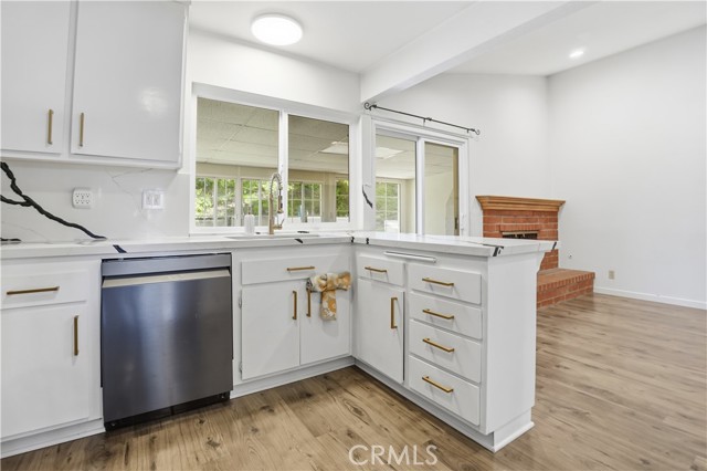 Detail Gallery Image 15 of 42 For 6320 Fairlynn, Yorba Linda,  CA 92886 - 3 Beds | 2 Baths