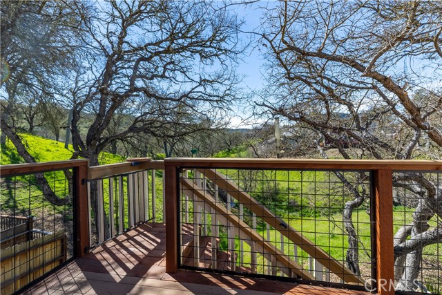 Detail Gallery Image 32 of 43 For 4987 Pretty Doe, Paso Robles,  CA 93446 - 3 Beds | 2 Baths
