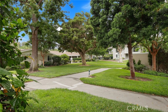 Image 3 for 581 Avenida Majorca #Q, Laguna Woods, CA 92637