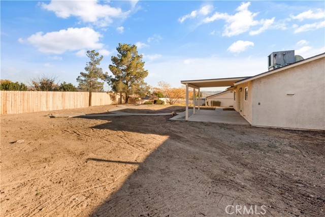 Detail Gallery Image 25 of 32 For 14208 Apple Creek, Victorville,  CA 92395 - 2 Beds | 1 Baths