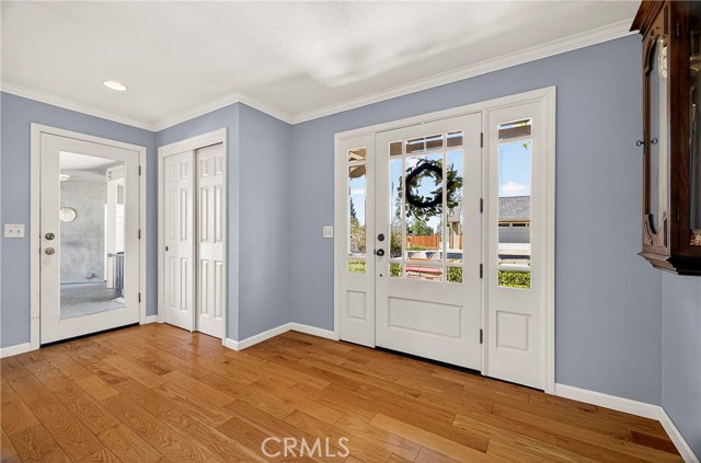 6153 Twin, Paradise CA: https://media.crmls.org/medias/cdd1ddc9-23e2-475b-be89-598f8ba69f05.jpg