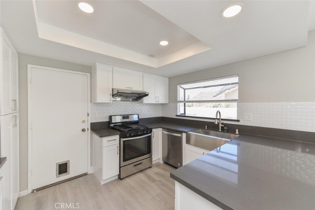 MLS #TR25269616 image #11