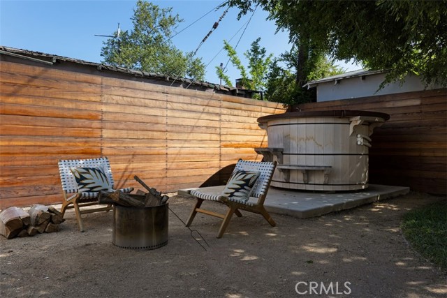 Detail Gallery Image 39 of 43 For 312 W Lutge Ave, Burbank,  CA 91506 - 3 Beds | 2 Baths