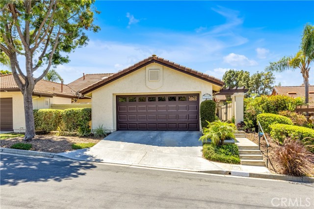 27237 Via Capri, San Juan Capistrano CA: https://media.crmls.org/medias/cdd214c3-e927-4f67-88f3-1814741c00f2.jpg