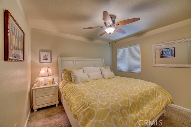Detail Gallery Image 23 of 39 For 695 Bass Ln, Clearlake Oaks,  CA 95423 - 3 Beds | 2 Baths