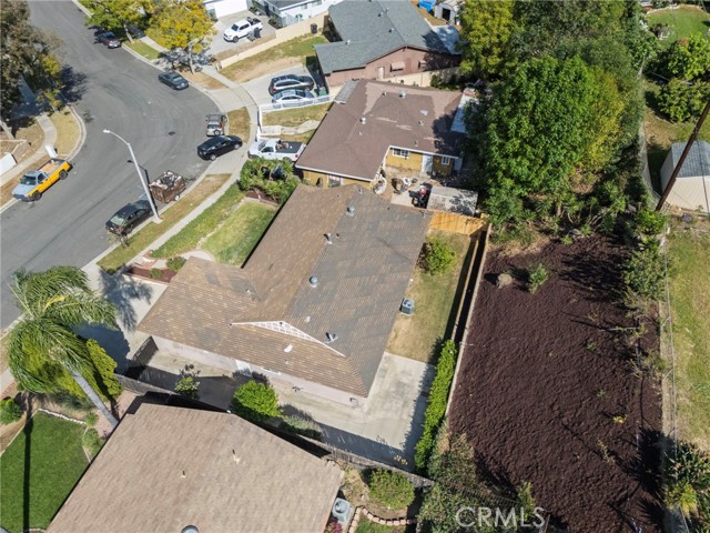 Detail Gallery Image 54 of 59 For 1736 Outpost Dr, Corona,  CA 92882 - 4 Beds | 2 Baths