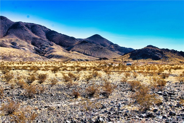 Detail Gallery Image 15 of 42 For 75777 Riverside Rd, Newberry Springs,  CA 92365 - – Beds | – Baths