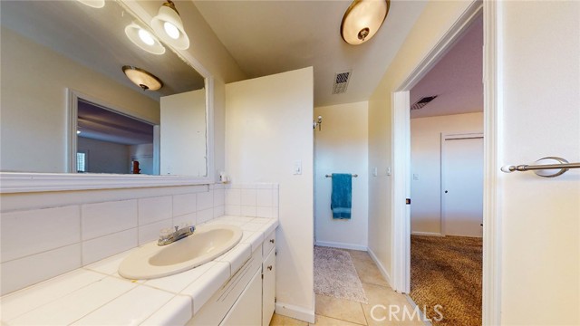 Detail Gallery Image 14 of 18 For 1756 Colusa Street, Corning,  CA 96021 - 3 Beds | 2 Baths