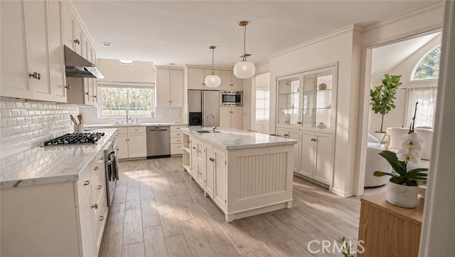 2936 Castle Heights photo 9