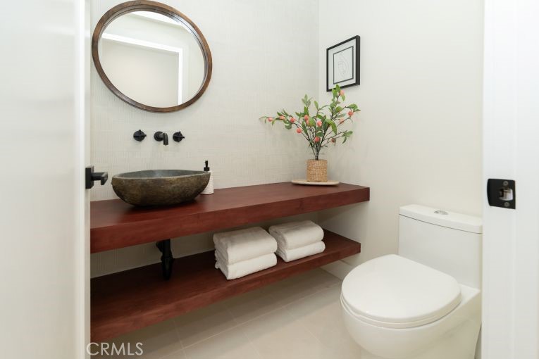 MLS #SR25263738 image #5