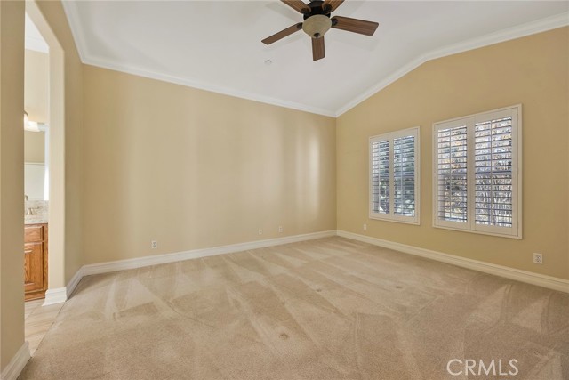 Detail Gallery Image 11 of 28 For 1131 via Palma, Placentia,  CA 92870 - 3 Beds | 2/1 Baths