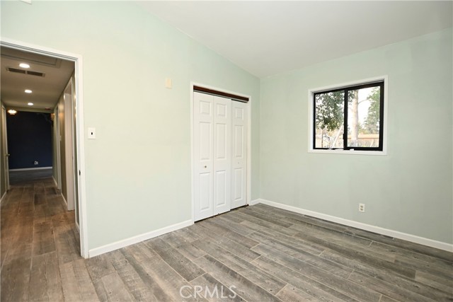 Detail Gallery Image 22 of 41 For 1280 Dale, Chico,  CA 95926 - 3 Beds | 1 Baths