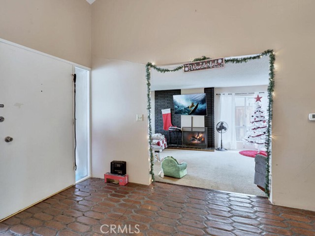 Detail Gallery Image 6 of 34 For 480 480 Cienaga Dr, Fullerton,  CA 92835 - 5 Beds | 2 Baths