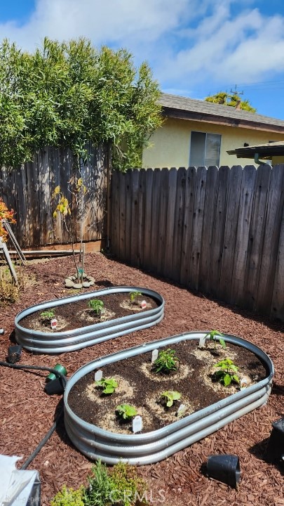 Detail Gallery Image 7 of 9 For 460 Jamaica, Morro Bay,  CA 93442 - 2 Beds | 1 Baths