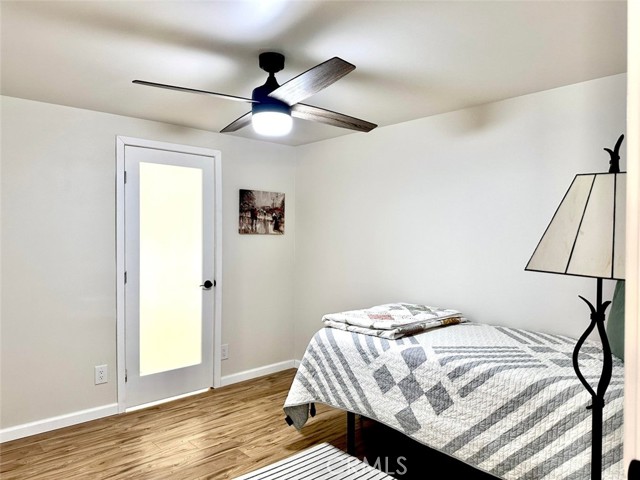 18070 Langlois, Desert Hot Springs CA: https://media.crmls.org/medias/cdd2b284-c3b1-4e07-8424-71980f56bc95.jpg