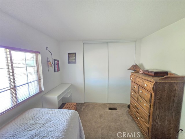 4280 County N Road, Orland CA: https://media.crmls.org/medias/cdd2c484-6880-436e-9aeb-3bb98b5fa80d.jpg