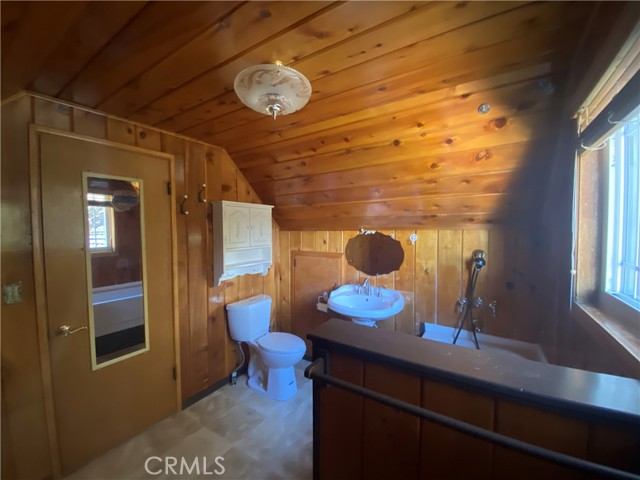 Detail Gallery Image 42 of 57 For 5180 Lone Pine Canyon, Wrightwood,  CA 92397 - 4 Beds | 2 Baths