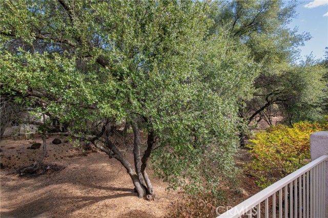 Detail Gallery Image 35 of 37 For 10 Hidden Brooke Way, Chico,  CA 95928 - 3 Beds | 2/1 Baths