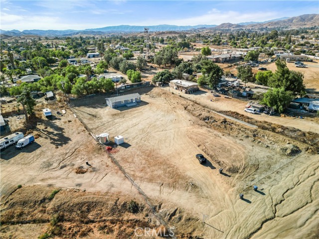 Detail Gallery Image 23 of 24 For 23449 Stafford St, Perris,  CA 92570 - 3 Beds | 2 Baths