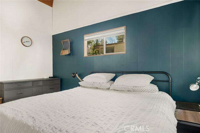 Detail Gallery Image 14 of 25 For 31153 All View Dr, Running Springs,  CA 92382 - 3 Beds | 2 Baths