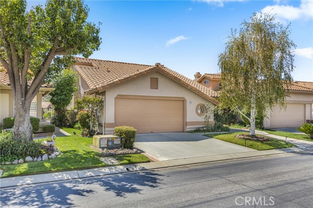 Detail Gallery Image 4 of 30 For 6036 Spanish Trail Cv, Banning,  CA 92220 - 2 Beds | 2 Baths