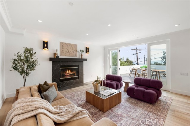 9027 Wonderland Avenue, Los Angeles, CA, 90046 9027 Wonderland Avenue, Los Angeles, CA, 90046
