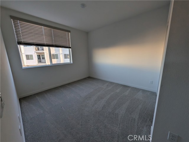 Detail Gallery Image 12 of 15 For 4152 E Axis Privado #205,  Ontario,  CA 91764 - 3 Beds | 2 Baths